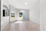1010 120TH Street - Photo 9