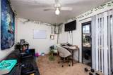 2811 Archer Road - Photo 11