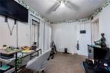 2811 Archer Road - Photo 12