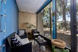 2811 Archer Road - Photo 13
