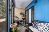 2811 Archer Road - Photo 14