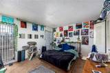 2811 Archer Road - Photo 15