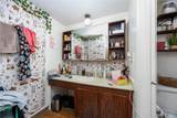 2811 Archer Road - Photo 16