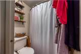 2811 Archer Road - Photo 17