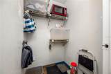 2811 Archer Road - Photo 18