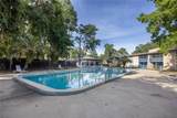 2811 Archer Road - Photo 19