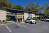 2811 Archer Road - Photo 2
