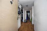 2811 Archer Road - Photo 3