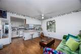 2811 Archer Road - Photo 5