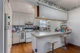 2811 Archer Road - Photo 6