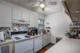 2811 Archer Road - Photo 7