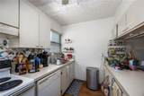 2811 Archer Road - Photo 8