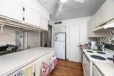 2811 Archer Road - Photo 9