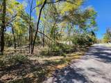 00 Pine Dr - Photo 10