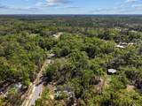00 Pine Dr - Photo 11