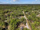 00 Pine Dr - Photo 13