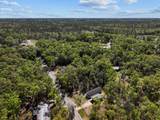 00 Pine Dr - Photo 14