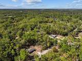 00 Pine Dr - Photo 15