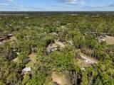00 Pine Dr - Photo 16