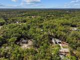 00 Pine Dr - Photo 17