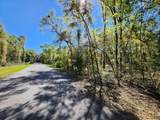 00 Pine Dr - Photo 3