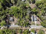 00 Pine Dr - Photo 4
