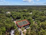 00 Pine Dr - Photo 5