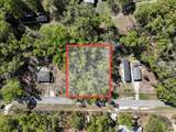 00 Pine Dr - Photo 6