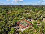 00 Pine Dr - Photo 7