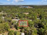 00 Pine Dr - Photo 8