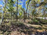 00 Pine Dr - Photo 9
