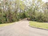 1810 23RD Boulevard - Photo 49