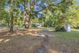 18404 272ND Terrace - Photo 1