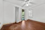 18404 272ND Terrace - Photo 10