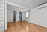 18404 272ND Terrace - Photo 12