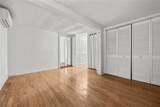 18404 272ND Terrace - Photo 13