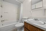 18404 272ND Terrace - Photo 14