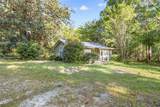 18404 272ND Terrace - Photo 16