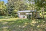 18404 272ND Terrace - Photo 17