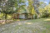 18404 272ND Terrace - Photo 18