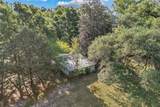 18404 272ND Terrace - Photo 19