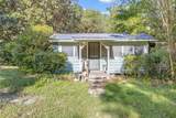 18404 272ND Terrace - Photo 2