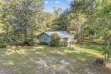 18404 272ND Terrace - Photo 20