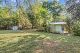 18404 272ND Terrace - Photo 21
