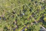 18404 272ND Terrace - Photo 23
