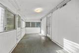 18404 272ND Terrace - Photo 4