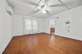 18404 272ND Terrace - Photo 5