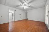 18404 272ND Terrace - Photo 6