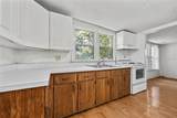 18404 272ND Terrace - Photo 7