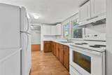 18404 272ND Terrace - Photo 8